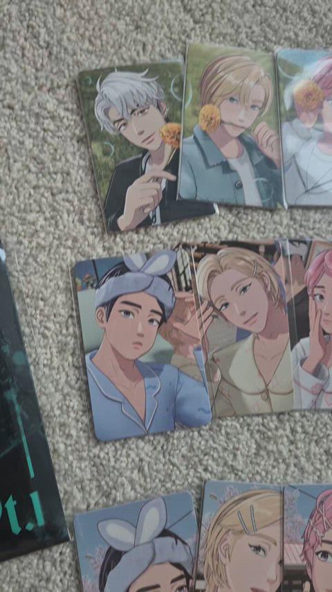 thumbnail-2